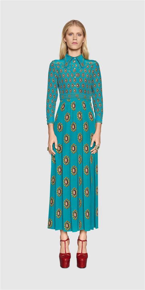 online shopping of dresses gucci|Gucci dresses outlet online.